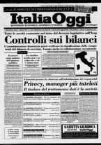 giornale/RAV0037039/1997/n. 293 del 12 dicembre